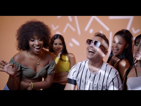 Flores Del Sol - La Corriente (Oficial Video)