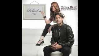 Perdidos - Ricky Ruiz & Jesse Chirino