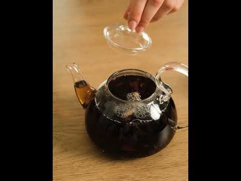 Миниатюра изображения товара Электрочайник Scarlett SC-EK27G13