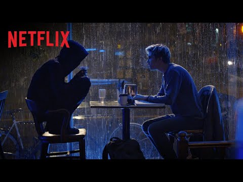 Death Note | Clip : L affronte Light | Netflix