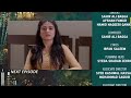 Rang Mahal Ep 48 Promo | Rang Mahal 48 Promo 31 August 2021- Geo TV
