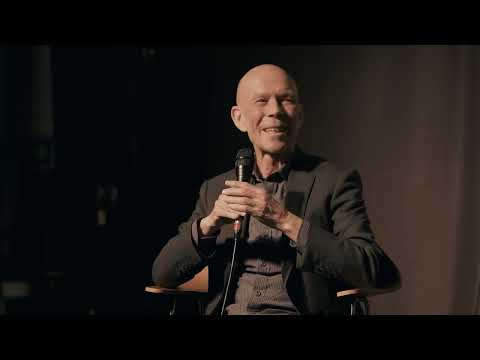 Vince Clarke - In Conversation with Daniel Miller at Rough Trade East (Full)