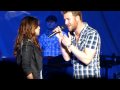 Lady Antebellum - Need You Now 