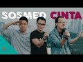 Yosi - Sosmed Cinta