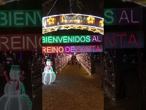 Mi hermosa CÚCUTA en navidad😍😍.  #viral #viralvideo #short #shorts #shortvideo #shortsfeed