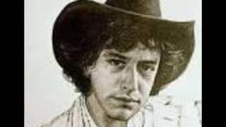 WEST TEXAS WALTZ-------JOE ELY