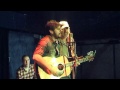 Ian Annesson & the Rang Gang Boys - It aint't ...