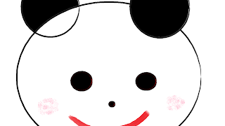 しのしの のライブ ストリーム