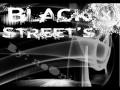 Per Dosta Black Streets (Ft. Kinox)