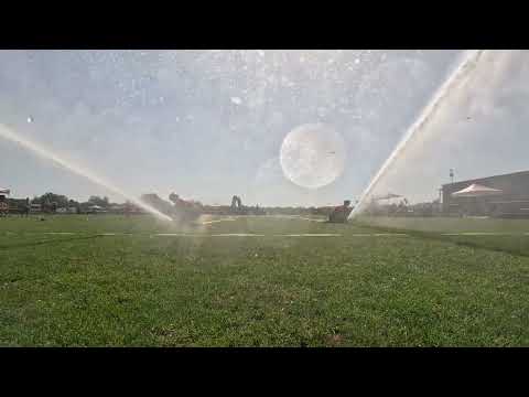 2023 - Súťaž Reca - DHZ Reca