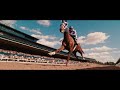 Secretariat - Last Race | 720p English | Belmont stakes