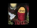 The Last Internationale Master Audio