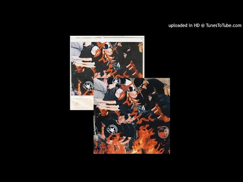 Liz6ix - ไม่พร้อมตาย (Prod. ralph)