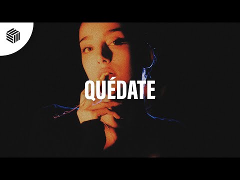 FVTM, Fyrell & SirGio8a - Quédate