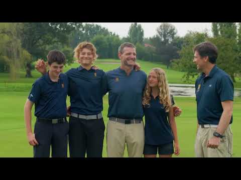 Campionato Nazionale U14 a Squadre - Trofeo Giuseppe Sabini - 2024