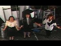 Pandora │  Solo El y Yo (Clip Oficial) 1986