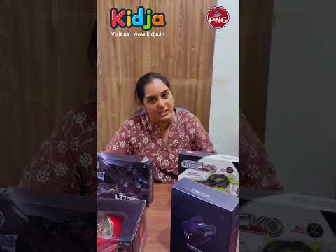 Client Review