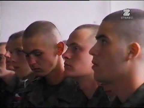 Kawaleria Powietrzna odc 4