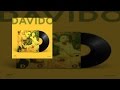 Davido - Dodo (OFFICIAL AUDIO 2015)