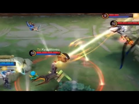 “Bro switched side…” 💀