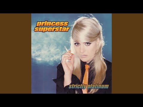 Video thumbnail for Theme Song