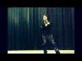 Jason Malachi - Breakin' My Heart 