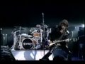 aerosmith - road runner live