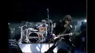 aerosmith - road runner live