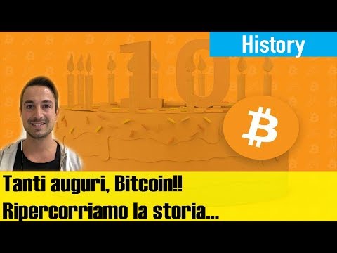 Investire in società di valuta digitale migliori criptovalute per investimento