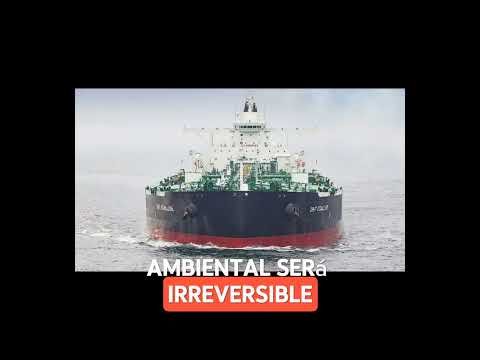 Soberania y Exportación!  #malvinasargentinas