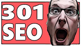 301 Redirect Expired Domains SEO Tips 2021