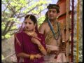 Shyam Teri Bansi Full Song Hey Re Kanhaiya