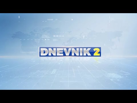DNEVNIK RTV TK 25 02 2021