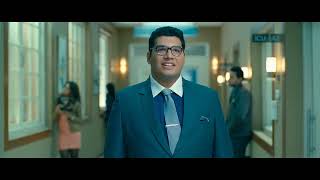 Download lagu Students of the year movie best first scene  and other movies mp3