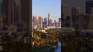Download lagu https://www YouTube.com/share/r/1JCo8J9qjH/ dubai city mp3