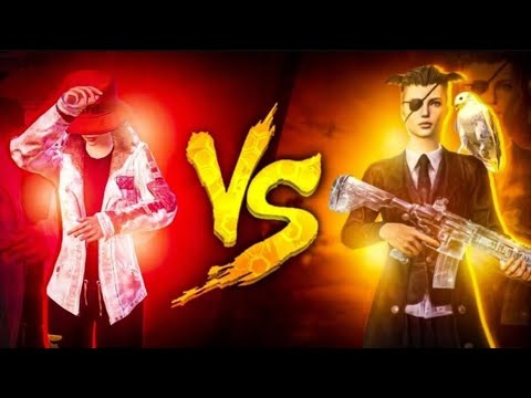 TDM FTH15 with Pharaoh Pause 😈🔥 How cool, you must watch it