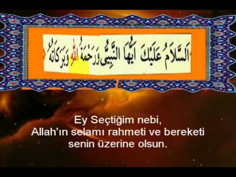 download lagu mp3 mp4 Ettehiyyat Duas, download lagu Ettehiyyat Duas gratis, unduh video klip Ettehiyyat Duas