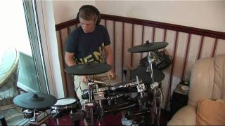 Friday Don't Need It ( Little Comets )