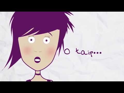 MKL jaunių U18 merginų finalas: Vilniaus KM I - Šiaulių KA Saulė