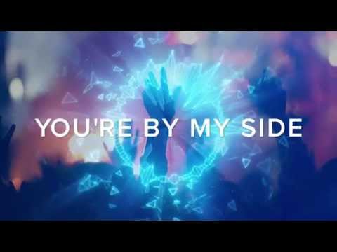 Sons And Daughters - Youtube Lyric Video