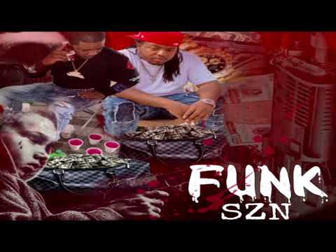 RTM Trvp x Young Wappo - Funk Szn (p. Lil O)