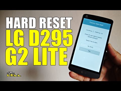 download lagu mp3 mp4 Hard Reset G2 Lite, download lagu Hard Reset G2 Lite gratis, unduh video klip Hard Reset G2 Lite