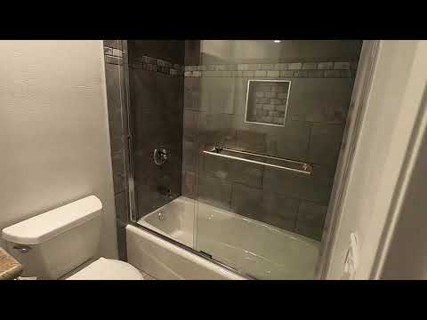 PL9595 - 2 Bed + 2 Bath Apartment in PRIME Location for Rent! (West Hollywood, CA)