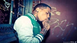 Kid Ink - Woke Up This Morning Ft. Devin Cruise (CDQ)