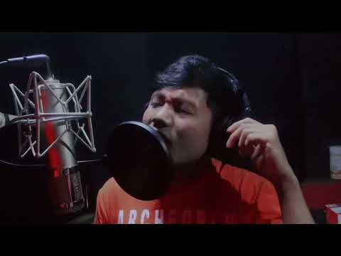 FK_Vanhoy -YK rap contest season 2 - Audition round