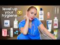 My Feminine Hygiene Routine Doctor Approved