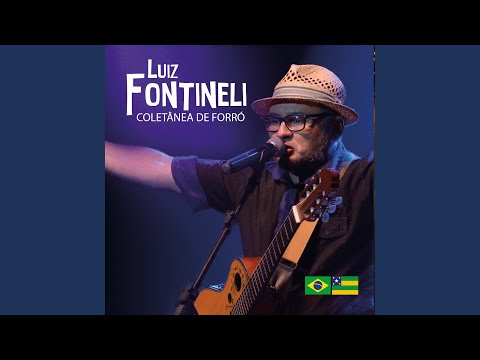 Noite De Verão video