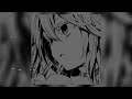 Glichery Sea Of Problems Slowed Reverb