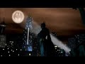 2003 Batman Dark Tomorrow All Cutscenes