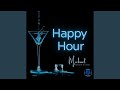 Happy Hour